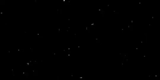 منو ناجح 🥲👍🏼||حصدنا صبرنا لنحياء كلناا ❤🔥.  #اغاني_مسرعه💥 #اغاني_عراقي #اغاني_بطيء #نجاح_الطلاب #تصميم_شاشه_سوداء #اكسبلور #foryou #نجحنا_فرحنا 