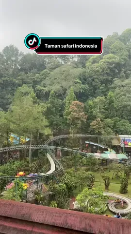 #بونشاك🇮🇩 #اندونيسيا🇮🇩 #سعودية🇸🇦 #عمانيه🇴🇲 #قطريه🇶🇦 #الكويت🇰🇼 #الامارات🇦🇪 #دبي🇦🇪 #جاكرتا #باندونق #بالي #سفر #كسلبور 