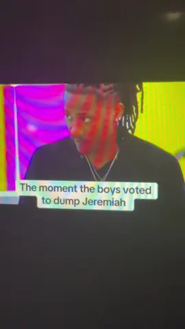 Ace Has To Be Stopped #LoveIsland #loveislandusa #huda #aceloveisland 