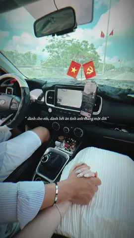 Gọi anh là nhà nước, em là nhân dân. Vì anh là của em, do em và vì em ❤️  #hauphuongvungchac #chucongan👨‍✈️ #fyp #xh #Love #CapCut 