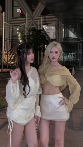 Đoạn đầu lừa tí thôi :))) nhớ xem đến cuốiii @Na Na T rần | dc: @Chang Chói Chang x @minhle #phgrn #tiktokdancevn 