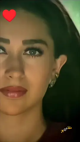 *✨♥️🫶Aye ho meri zindagi mein tum bahar banke🫶♥️✨*#padahariini #trending #viralvideo #bollywoodsong♥️♥️ 
