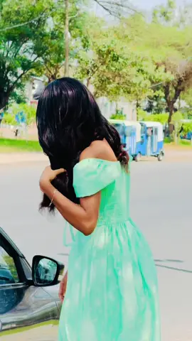 ተርጉሙልኝ ዘፈኑን🤪