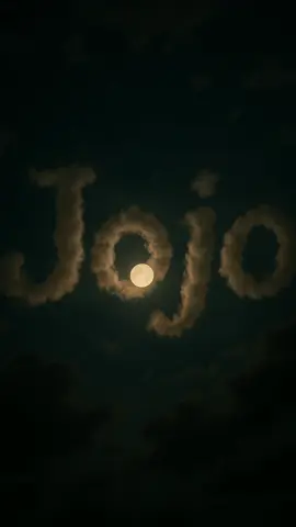 #مالي_خلق_احط_هاشتاقات #foryoupage #fypage #foryou #jojo #أم_لورا🧍🏻‍♀️ 