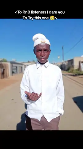 it hits me inside 🥹🥹🥹💖😍🎶#content #creatorsearchinsights #risingstars #🤌🔥🙏🙏🙏🙏🙏🙏🙏🙏 #fyyyyyyyyyyyyyyyyyyyyyyyyyyyyyyyyyyyp 