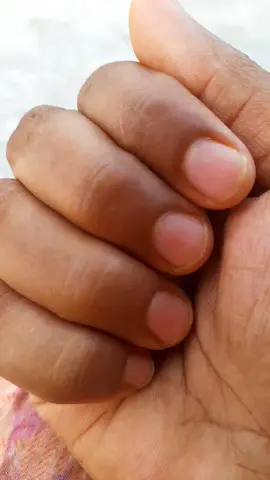 #ইসলামিক_ভিডিও_🤲🕋🤲 #foryou #unfrezzmyaccount #foryoupage #ফরইউতে_দেখতে_চাই @TikTok Bangladesh 