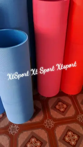 Tổng kho Vòng Tập Yoga giá rẻ , chất lượng uy tín #vongyoga #vongyogaban20cm #yoga #thamyoga 