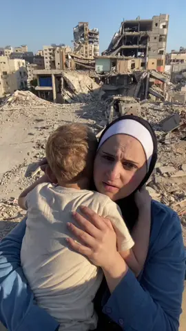 Glass Fruit Slicing ASMR #ai #fruit #ASMR #fyp #creatorsearchinsights #glassfruit 