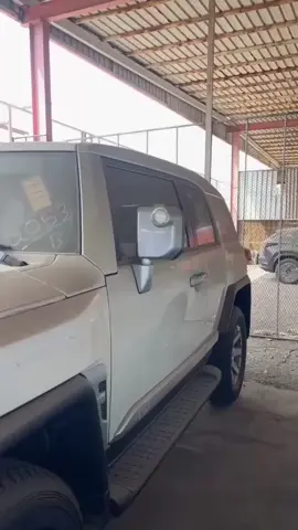 -  مخزن ماشاءالله 🤩🧞‍♂️.#ذكر_الله_واجب😍🕊 #افجي_كروزر #اف_جي #افجيات_ساحليات_✈️ #اكسبلورexplore #fypシ゚viral🖤tiktok #fpyシ 