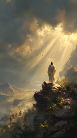 Love Jesus 🙏 Amen #jesus #jesuschrist #god #jesuslovesyou #prayer 