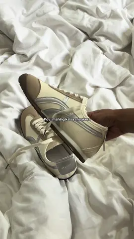 Faves #sneakers #shoerecos #fyp #shoes 