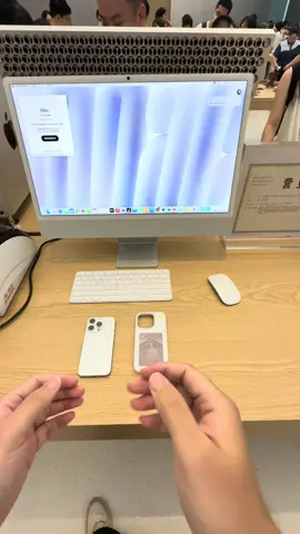 #iphone16pro #creative phone case recommendation #interestingdesign#DigitalTechnology #Mobile #phonecase #case #iphone16case 