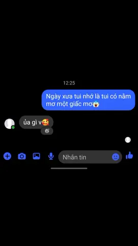 giấc mơ từ hồi phong cận chưa cận😭 #sammy #phongcan #trolltinnhan #troll #xhggggggggggggggggggggg #abcxyz #xh #xuhuong #viral #hottiktok_xuhuong #fypシ #capcut #trend #trending 