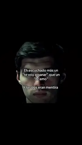 #fyp #maxverstappen #f1 #motivation #ego #gym #redbull #identificarse #solo 