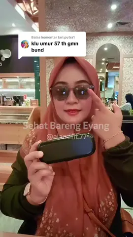 Membalas @tari.putra1 Kacamata Baca Dan Jalan Viral #kacamata #kacamatakeren #kacamatabaca #kacamataplus #kacamatabacadanjalan #kacamatabacaautofokus #kacamataphotocromic #videoviralitiktok 