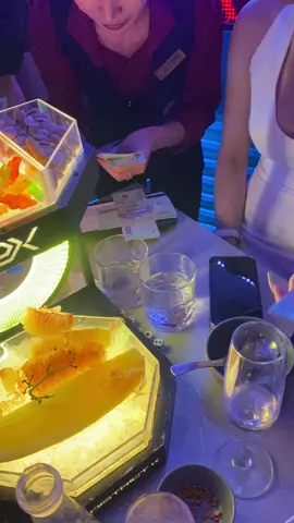 Đúng là ck của nhỏ con gái k làm mẹ thất vọng,xin vía