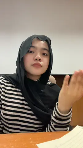 Asal boleh 