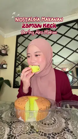 nostalgia makanan masa kecil sekalian cobain KitKat Cereal yang yummy dan crunchy bgt!🤩 #KitKatCereal #fypシ゚ 