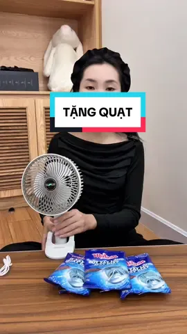 Trả lời @LyLy Huỳnh ✅️ Combo 3 bịch tẩy lồng giặt #taylongmaygiat 