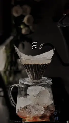 #CapCut #جازان #اكسبلو 