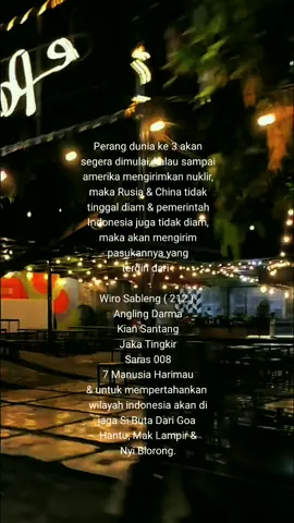 @wALimatul  urusy izin guru😇🙏🙏 #fyp #storymlm #xybca