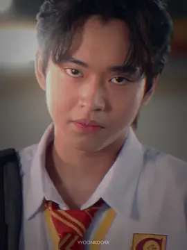 #DRAKEPALMA: si drake naman muna bago mainis sa kanya sa #seducingdrakepalma 😭 @Rabin hey twinnn | intro cr. rabinmyloves0.9 @VivaOne #sdp #drake #angmutyangsectione #amnse #rabinangeles #vivaone #yuri #yurihanamitchi #fyp #fypシ #foryou #philippines #filipino #CapCut 