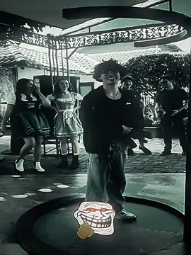 bro's aura is insane 🥶 #brazilianphonk #phonk #brazilianfunk #funk #viral #video #foryou #fyp #rge #on