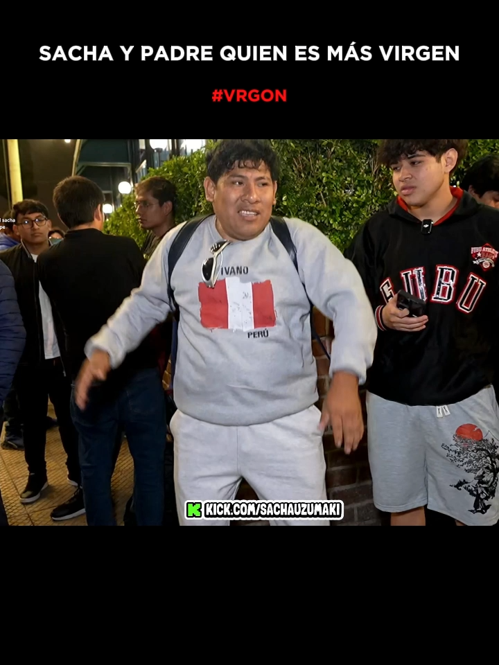 jajajaja #sachauzumaki#padredomingo #viralllllll #paratii#jaja#chow#kick#humor#perú🇵🇪#fyp#f#viralvideos#paratiiiiiiiiiiiiiiiiiiiiiiiiiiiiiii#humildad