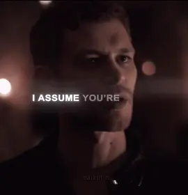 Where is marcel | intro scenes carry him 🔥🙌 #tvdu #thevampirediariesedit #fyp #klausmikaelson #klausmikaelsonedits 