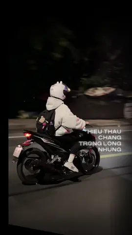 trốn phu nhân đi đè lẹt mà cái mặt ả dị đó 🤓🤣#xuhuongtiktok #xuhuong #dalat #tour