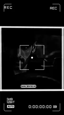 John abraham sad seen 💔#growaccount💯✨ #sanawrites #viewsproblem💔😔 