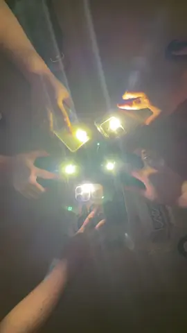 Coming soon - Borneo Festival 2025 @ UniMAP ! Don’t miss it ✨ #borneofestival #borneo #unimapmantap #fyp