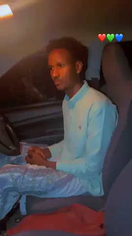 #CapCut #dhahar🥰👑🇧🇸makhir #makhirstate🇧🇸  @Ciise Talyaani @Jama Deperani @Abdirahman Bulshaawi @Cawaale Koronto 🇸🇴 @Abwan Nuur @zumayo🥰 @A..haafid 