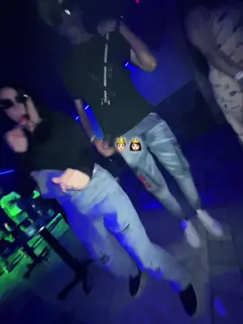 👸🏻🤴🏻 “#paratiiiiiiiiiiiiiiiiiiiiiiiiiiiiiii #virallllll #afrodance #electronica 