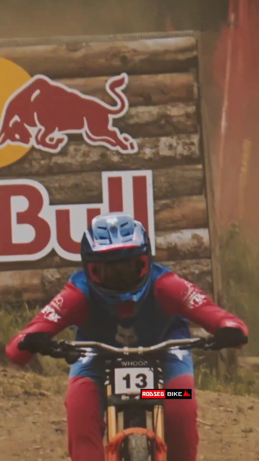 el mejor deporte del mundo mtb  #mtblife #dowmhillmtb #mtb #downhill #mtbriders 