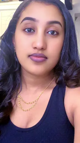 #@˚Ё𝐝˚ ♪ #90smusic #tameratdesta♥️♥️♥️ #foryoupage #fyp 