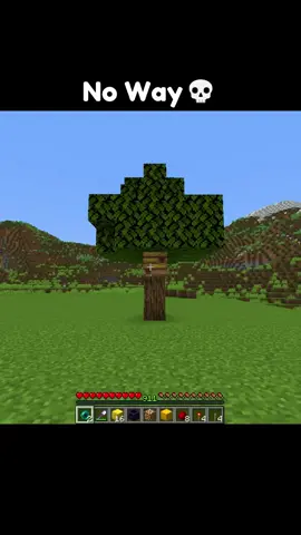 #Minecraft #minecraftmemes #shorts #viral #foryou #fyp #foryoupage #funny #viralvideo 