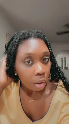 My kid can’t be the only one like this. #teens  #raisingteens #momlife #ironing #clothing #failed #parenting #failed 