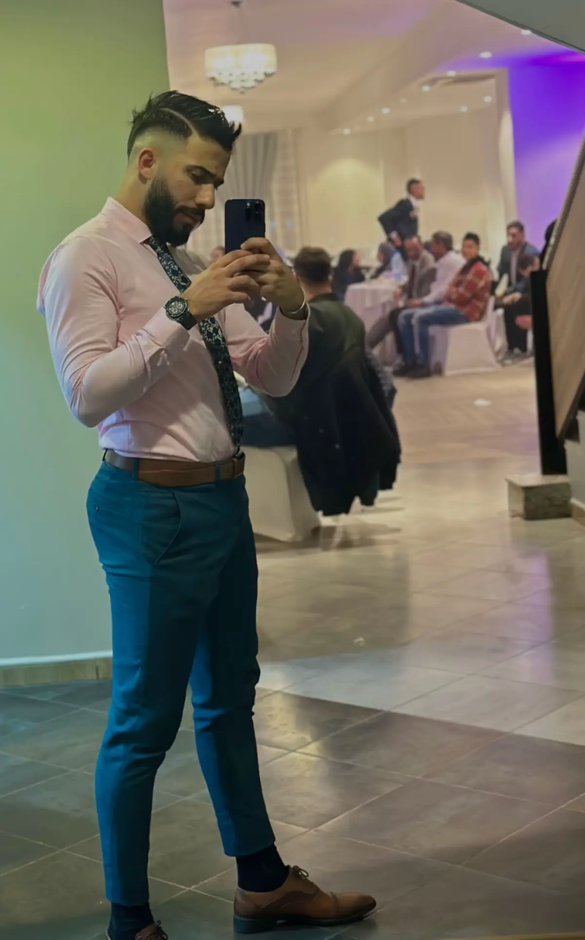 #souvenir #شعب_الصيني_ماله_حل😂😂 #son #custom #oran #mosta #gym 