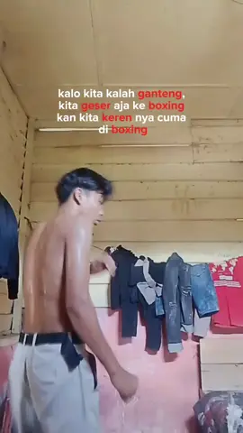 yok latihan lek 👌#anakworkout😎 #gymmotivation #masukberandamuu #fyppppppppppppppppppppppp #bulking 