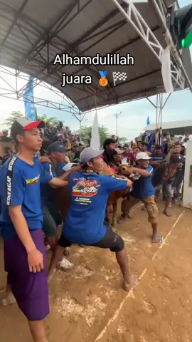 Alhamdulillah masih kebagian ☺️#fypシ゚viral #setanbalapjr #kerapansapimadura #fypppppppppppppppppppppppppppp 