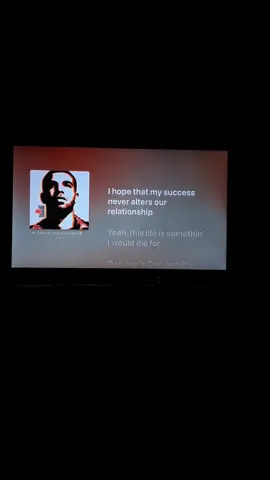 fireworks by drake track number 1 from his album called “thank me later” #lyrics #music #drake #ovo 