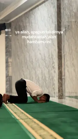 🤲🏻 #fypシ゚ #casis #casistni #casistnipolri 