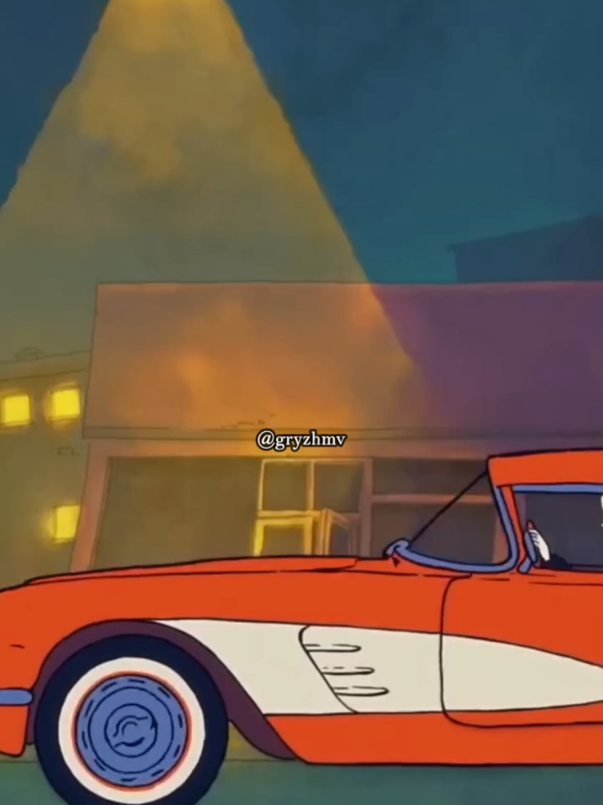 Ghost - Mary On A Cross 🖤 🖤 🖤 🖤 🖤 🖤 🖤 🖤 🖤 🖤 🖤 #lyrics_songs  #musicvideo  #gryzhmv 