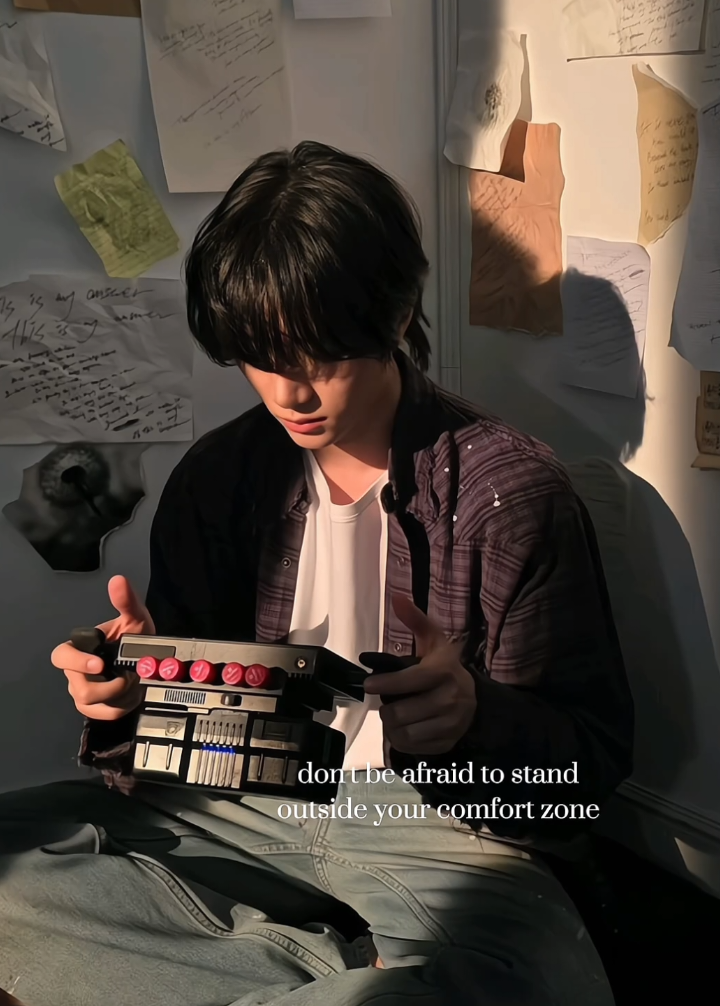 buat ulangg (1/5) #choibeomgyu #beomgyu #tomorrow_x_together #someonetotalk #fyp #4youu #moa  ib: @𝒘𝒂𝒘𝒂🦌 