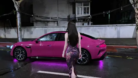 Vì sao anh hỡi #sieuxe #cartop #sieuxevietnam #phukienxehoi #mescerdes #maybach #doxe 