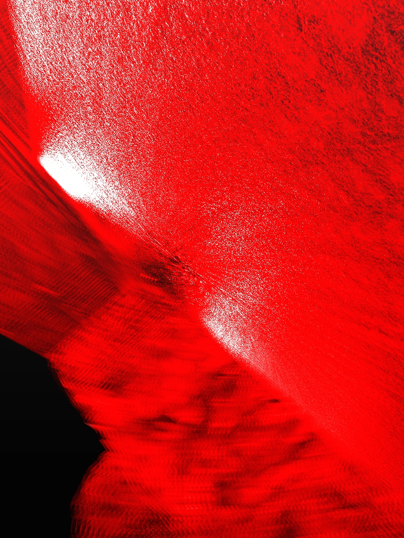 | And the name of jesus of never | RM: SamNicoleSmith | #MissPrada #Barbie #Dahood2021 #Dahood #Robloxfyp #Barbiedit #aftereffect #Casino #RobloxEdits#lolittalagoon #fyp