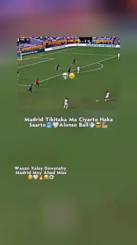Madrid Tiki taka😎🤍🔥#Madrid4everr🥹🤍 #Madrid4everr🥹🤍 #Liverpoolfc #lfc4life❤️ 