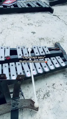 #drumband #fyp 