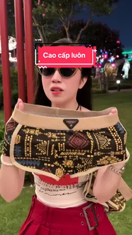 Phong cách trẻ trung kiểu dáng hiện đại #phsgr #xuhuong #quannam 